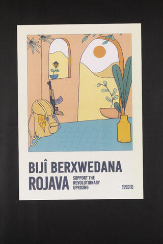 Open original Digitales Objekt