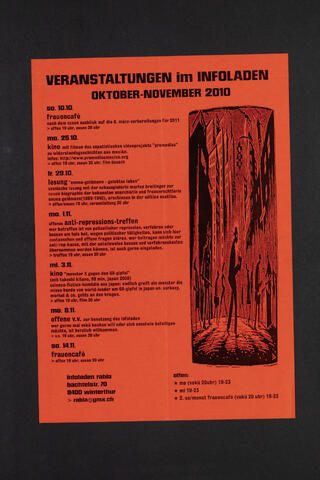 Open original Digitales Objekt