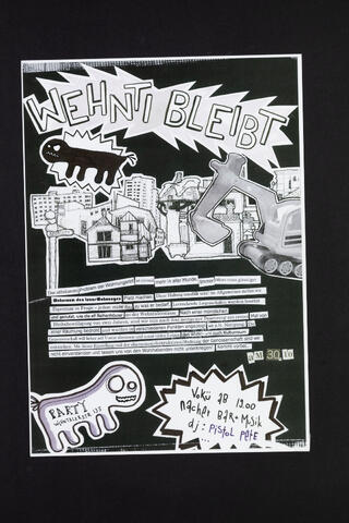 Open original Digitales Objekt