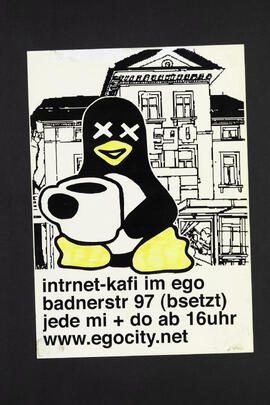 intrnet-kafi im ego. badnertr 97 (bsetzt)
