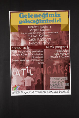 Open original Digitales Objekt