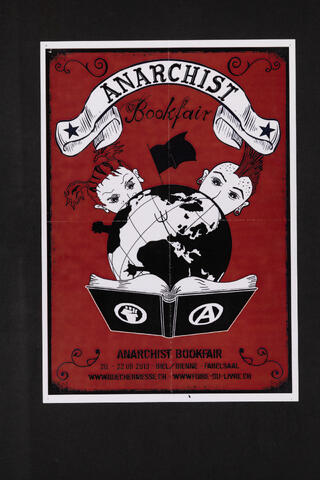 Open original Цифровой объект