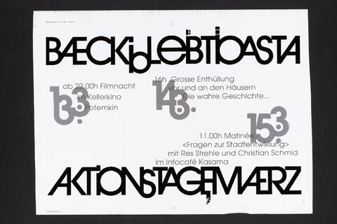 Open original Digitales Objekt