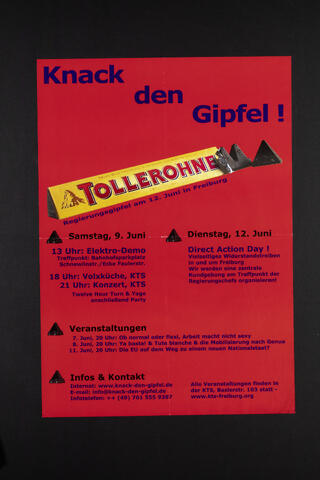 Open original Digitales Objekt