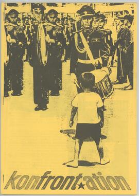 Konfrontation_cover01