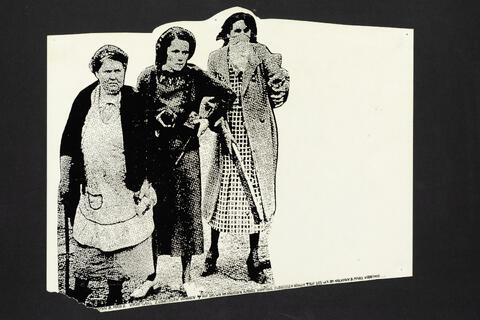 Open original Digitales Objekt