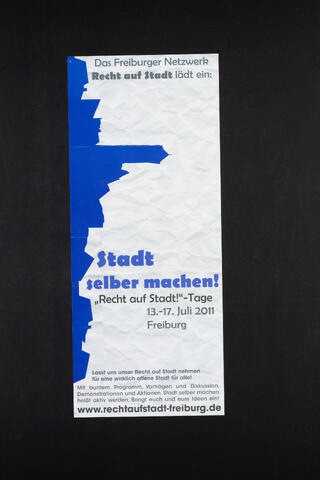 Open original Digitales Objekt