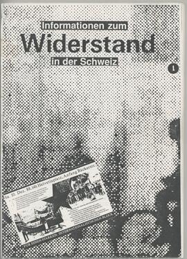 Widerstandsinfo_cover01