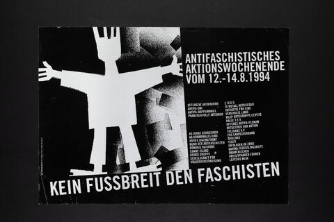 Open original Digitales Objekt