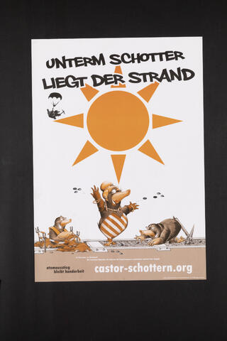 Open original Digitales Objekt