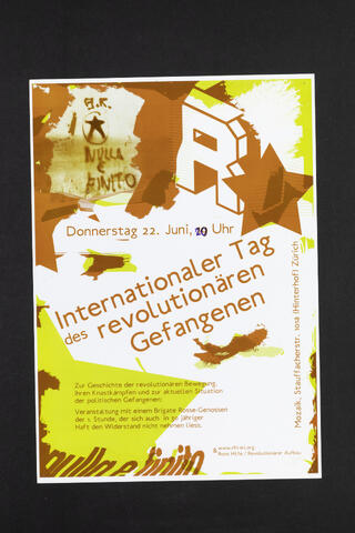 Open original Digitales Objekt