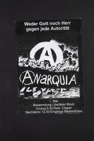 Open original Document numérique