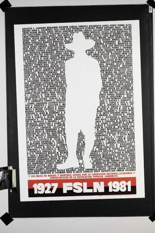 Open original Digitales Objekt