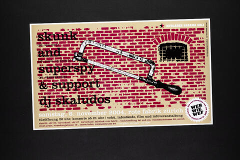 Open original Digitales Objekt