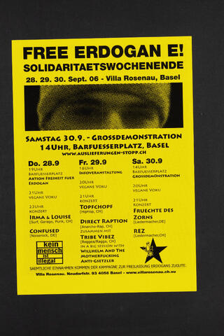 Open original Digitales Objekt