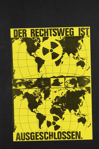 Open original Digitales Objekt