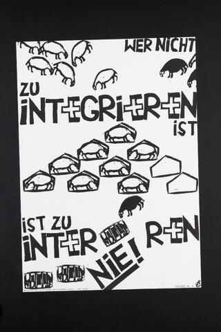 Open original Digitales Objekt