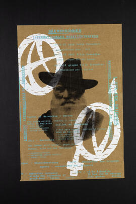 Räubersommer. Internationales Besetzertreffen. Villa Freundler Genf und Barocchio occupato Turin