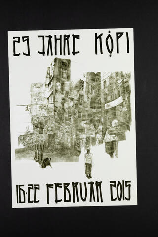 Open original Digital object