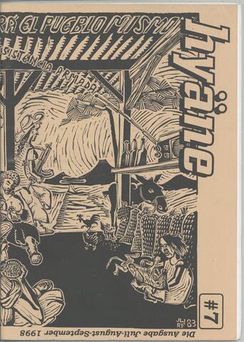 Open original Digitales Objekt