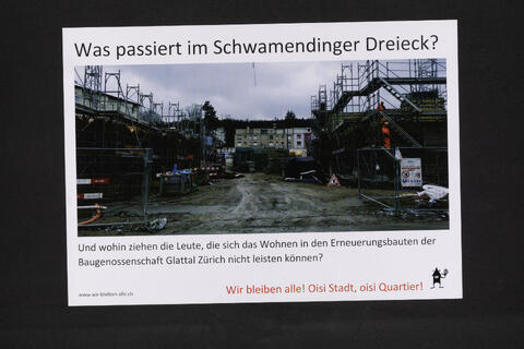 Open original Digitales Objekt