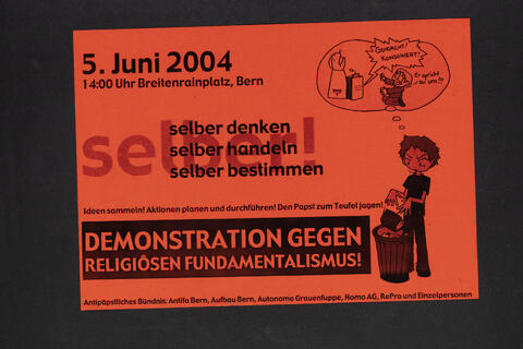 Open original Digitales Objekt