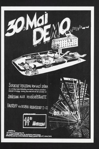 Open original Digitales Objekt