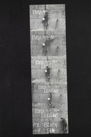 Open original Oggetto digitale