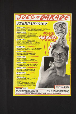 Open original Digital object