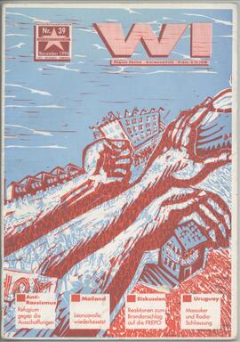 Widerstandsinfo_cover04