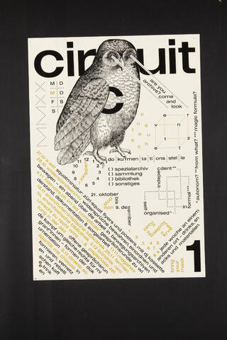 Open original Digitales Objekt