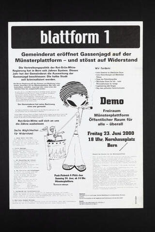 Open original Digitales Objekt