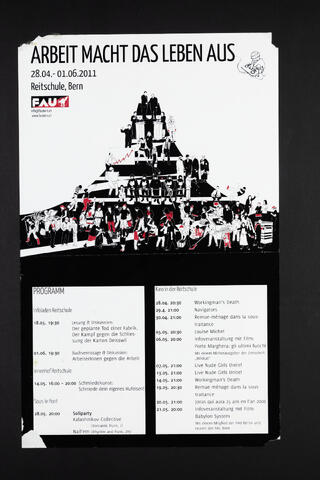 Open original Digitales Objekt