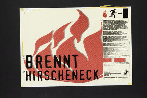 Open original Digitales Objekt