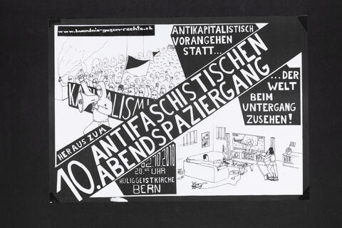 Open original Digitales Objekt