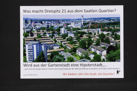 Open original Digitales Objekt