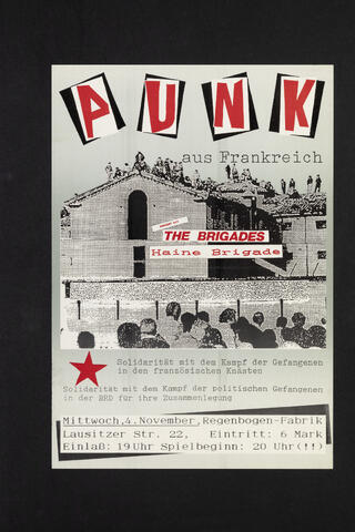 Open original Oggetto digitale