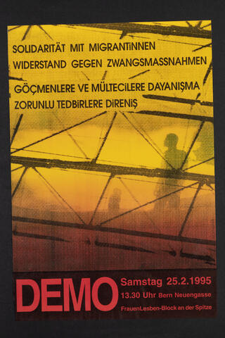 Open original Digitales Objekt