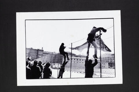 Open original Digitales Objekt