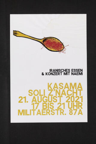 Open original Digitales Objekt