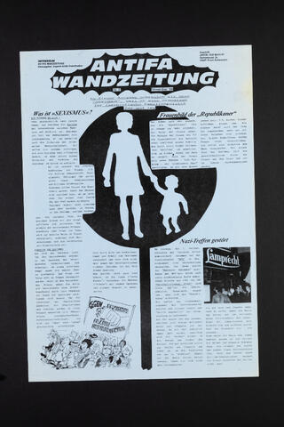 Open original Digitales Objekt