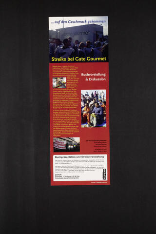 Open original Oggetto digitale