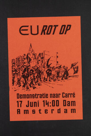 Open original Digitales Objekt