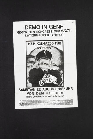 Open original Digitales Objekt