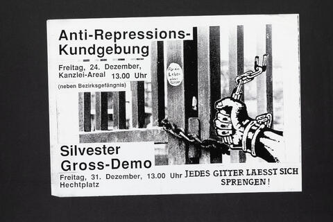 Open original Digitales Objekt