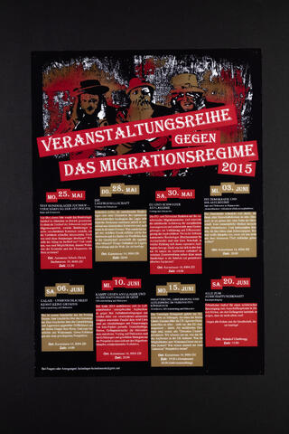 Open original Digitales Objekt