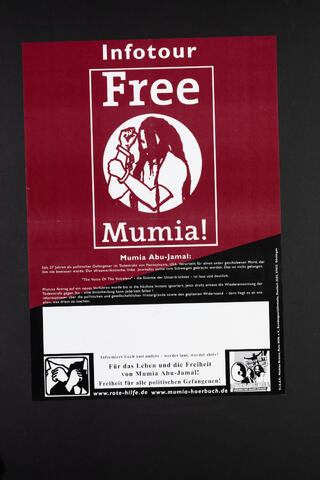 Open original Oggetto digitale