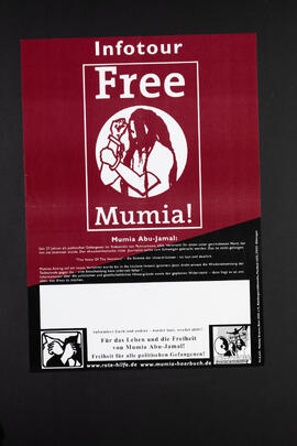 Infotour Free Mumia