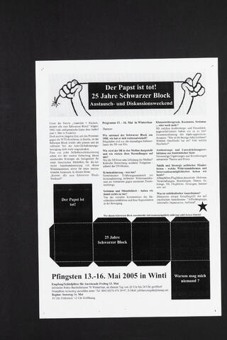 Open original Digitales Objekt