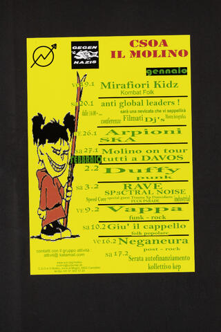 Open original Digitales Objekt